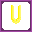 upg91